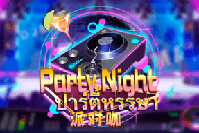 Party Night Mobile